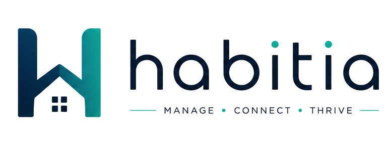 Habitia